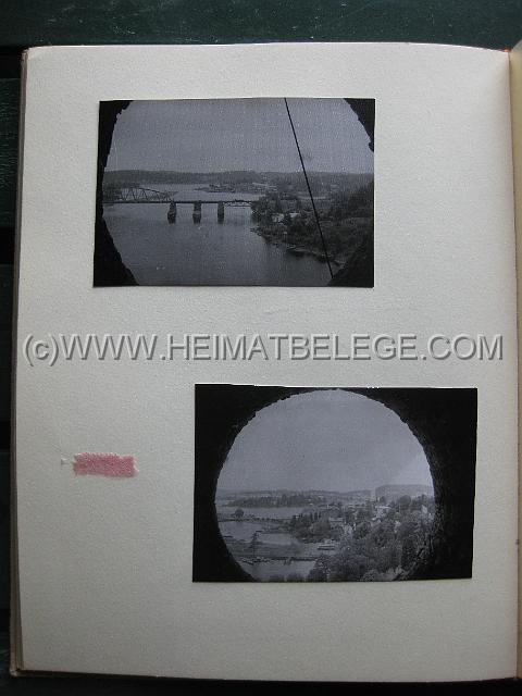 017 ei vanha Postikortti Savonlinna.JPG